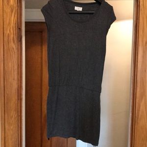 Lou & Grey dress